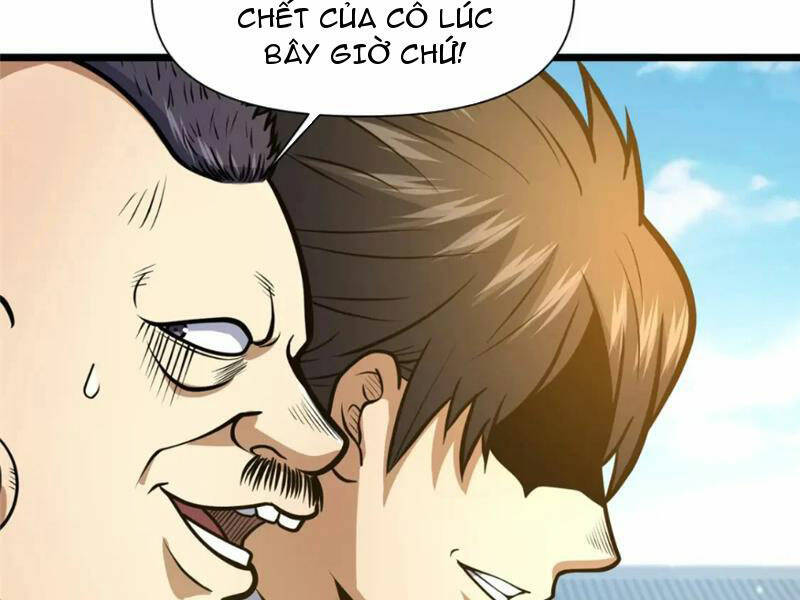 Siêu Phàm Sát Thần - Chap 121 - Trang 90