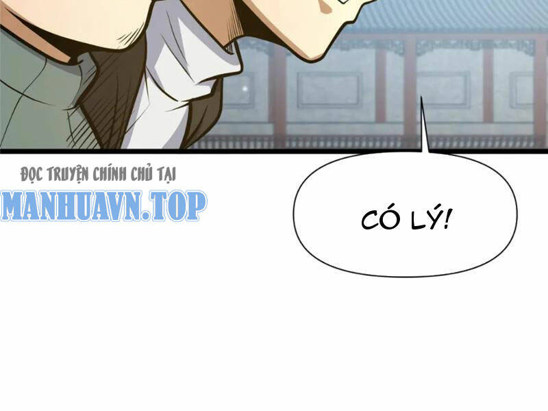 Siêu Phàm Sát Thần - Chap 121 - Trang 91