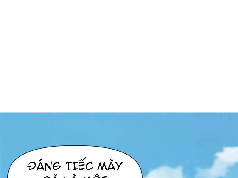 Siêu Phàm Sát Thần - Chap 121 - Trang 92
