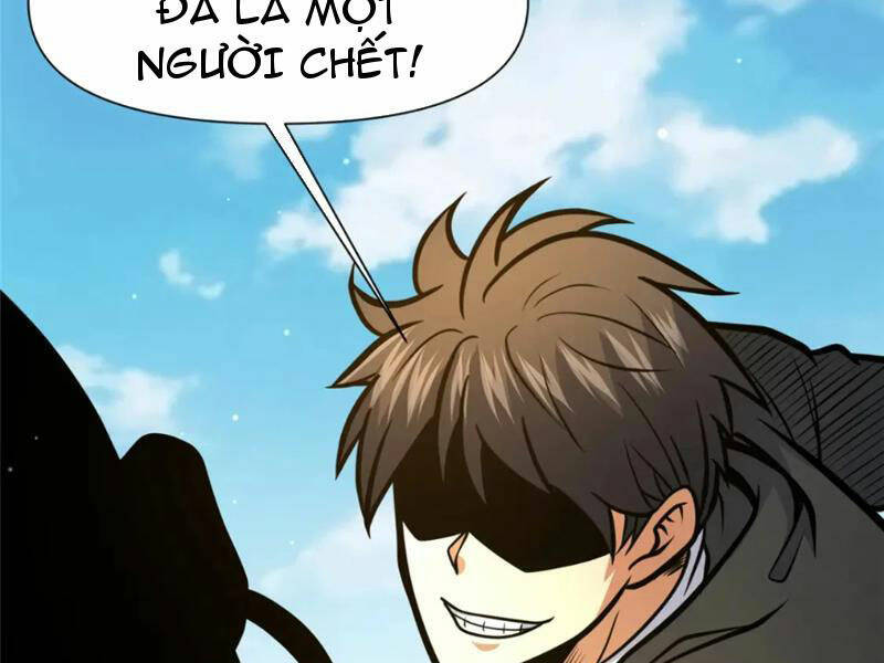 Siêu Phàm Sát Thần - Chap 121 - Trang 93