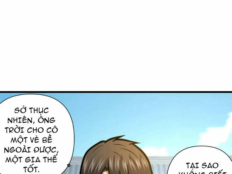 Siêu Phàm Sát Thần - Chap 121 - Trang 96