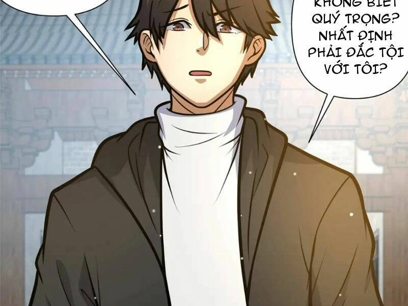 Siêu Phàm Sát Thần - Chap 121 - Trang 97