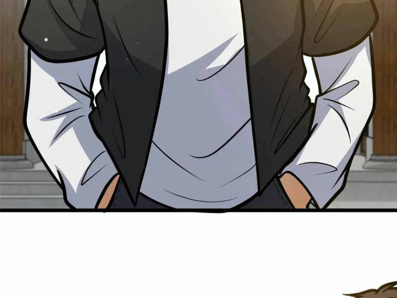 Siêu Phàm Sát Thần - Chap 121 - Trang 98