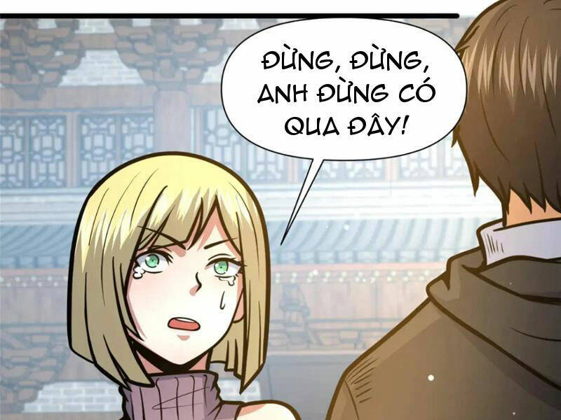 Siêu Phàm Sát Thần - Chap 121 - Trang 99