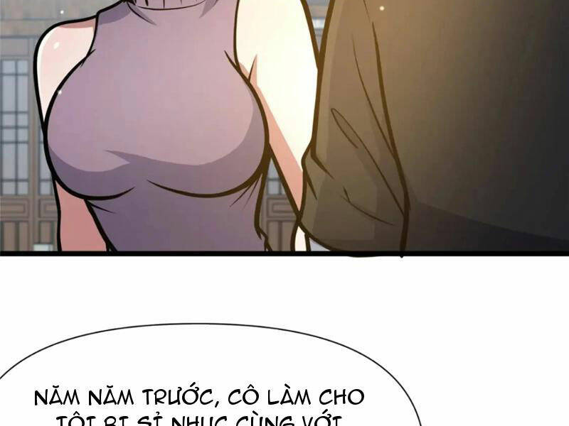 Siêu Phàm Sát Thần - Chap 121 - Trang 100
