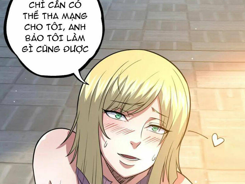 Chương 122 - Trang 2
