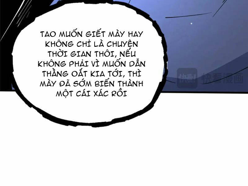 Chương 122 - Trang 101