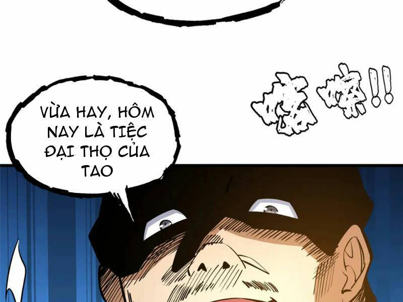 Chương 122 - Trang 109