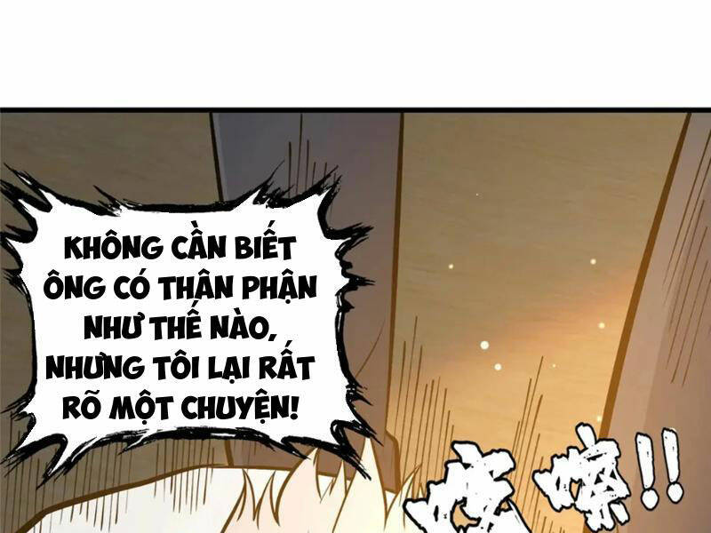 Chương 122 - Trang 111