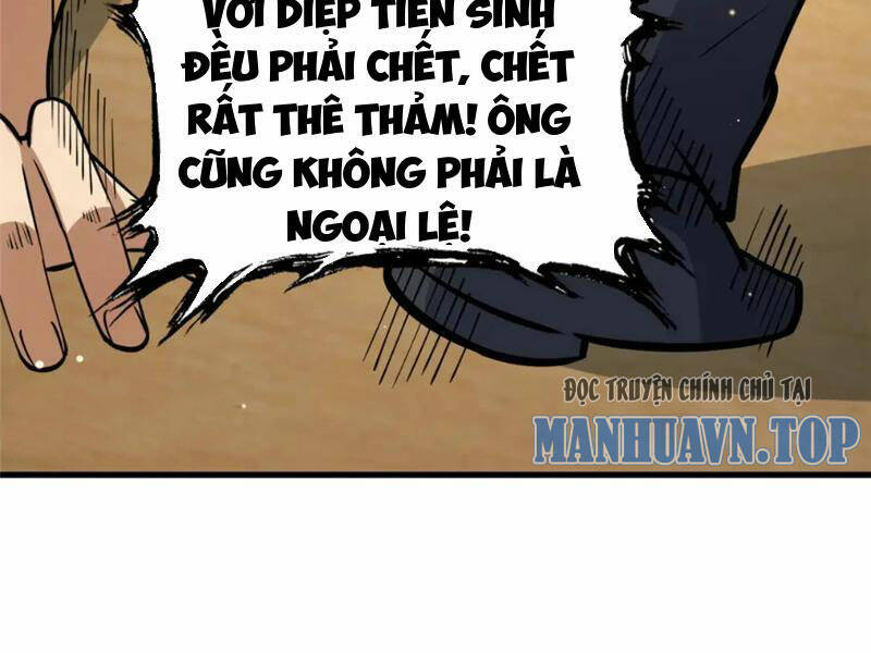 Chương 122 - Trang 113