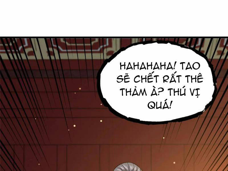 Chương 122 - Trang 114