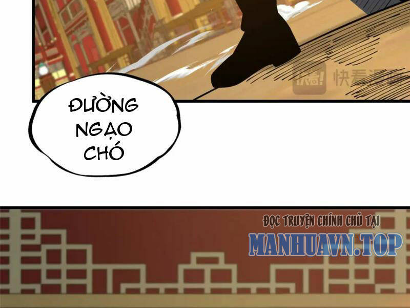 Chương 122 - Trang 122