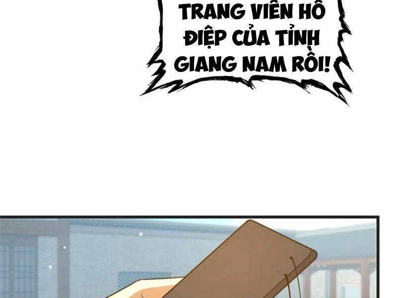 Chương 122 - Trang 15