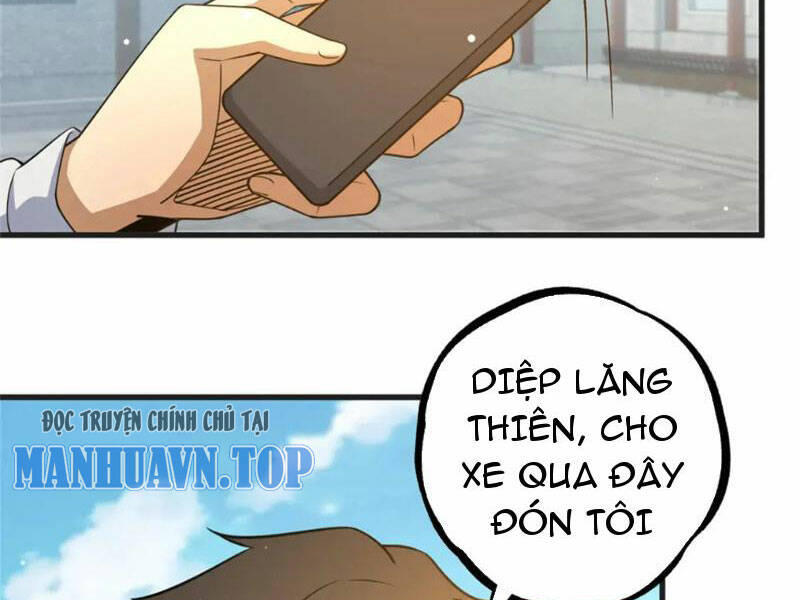 Chương 122 - Trang 16