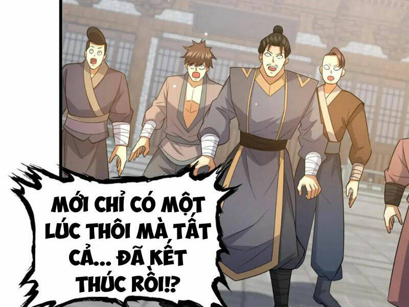Chương 122 - Trang 32