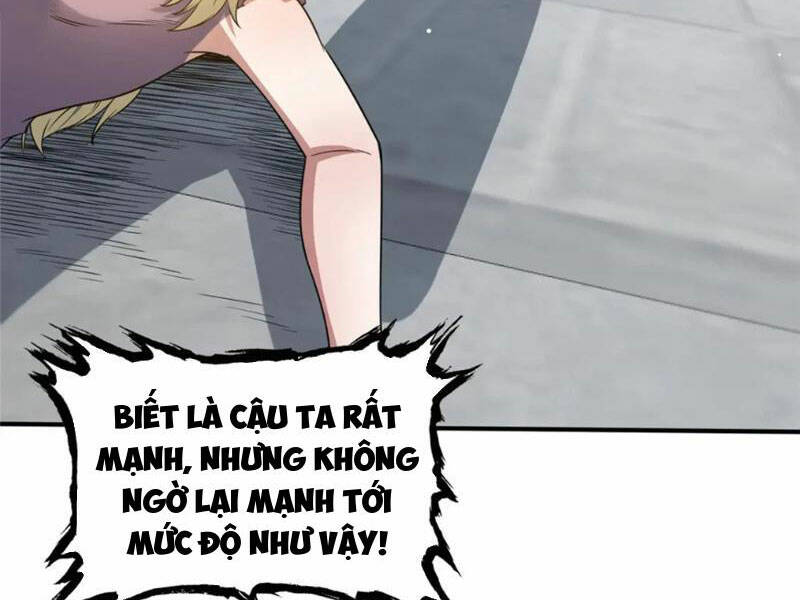 Chương 122 - Trang 35
