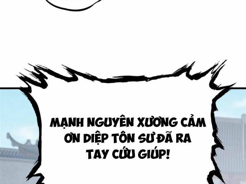 Chương 122 - Trang 37