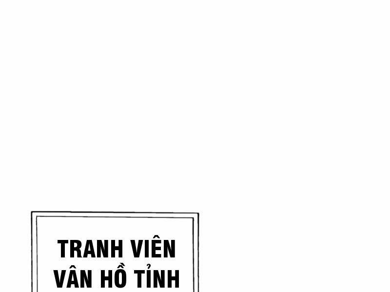 Chương 122 - Trang 45