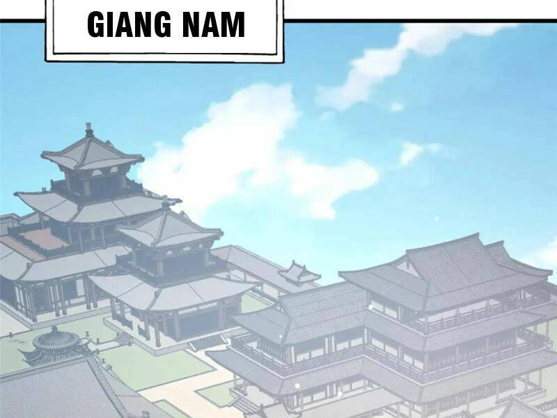 Chương 122 - Trang 46