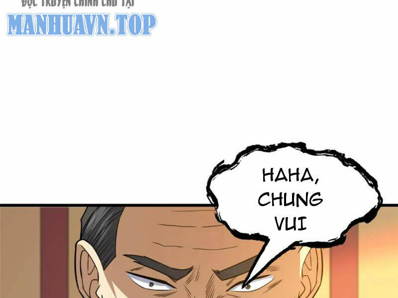 Chương 122 - Trang 52