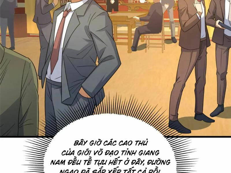 Chương 122 - Trang 56