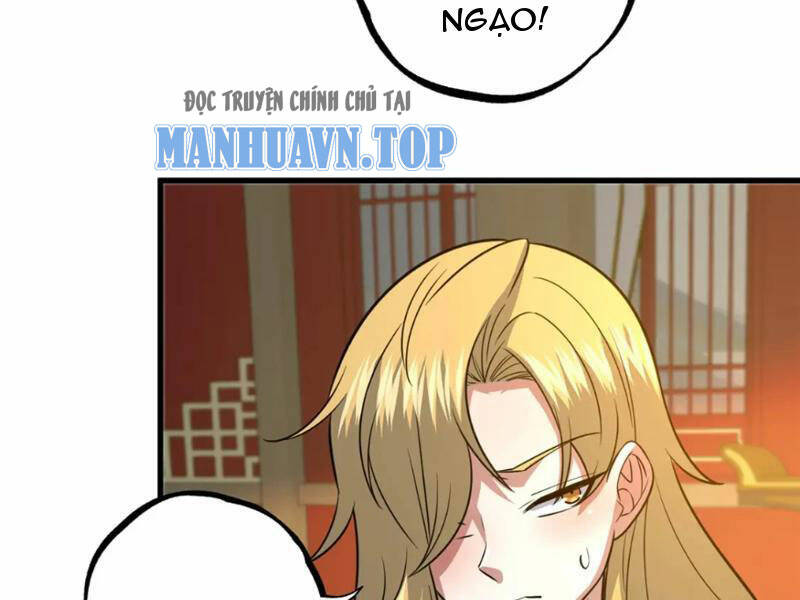 Chương 122 - Trang 59