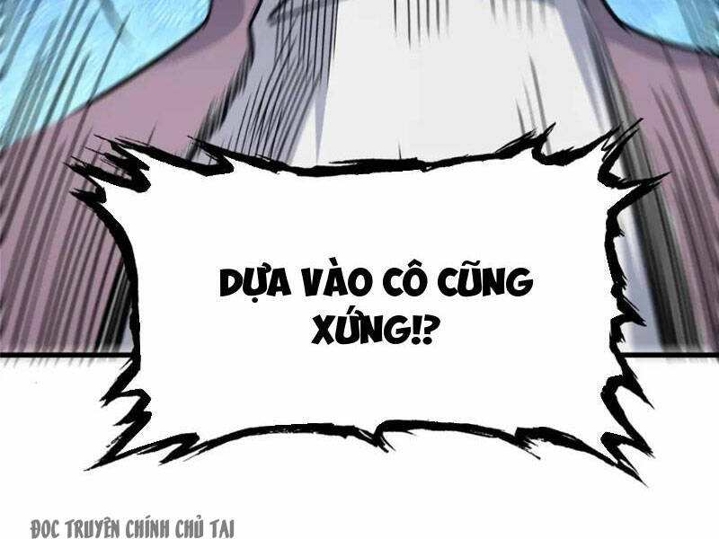 Chương 122 - Trang 7