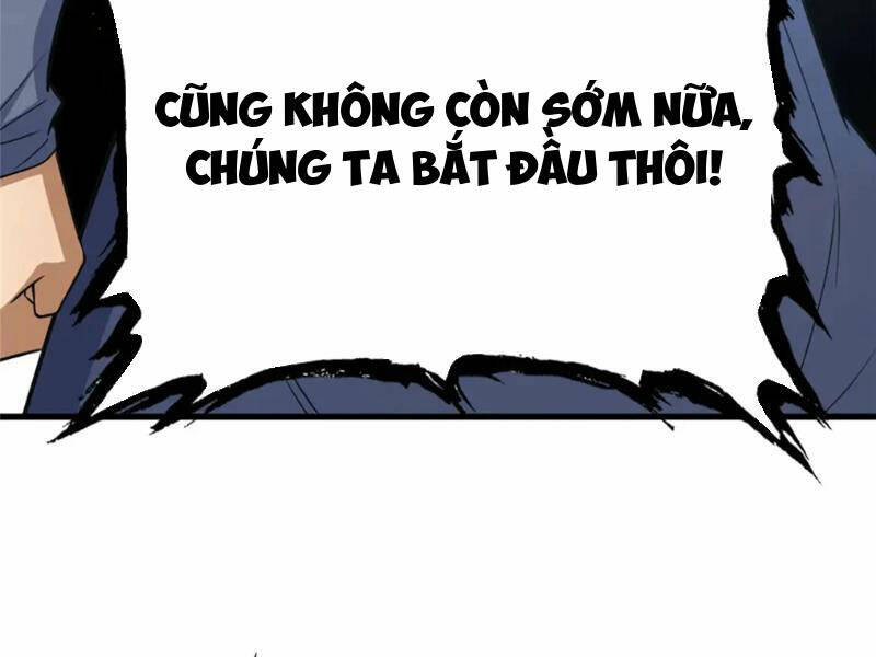 Chương 122 - Trang 68
