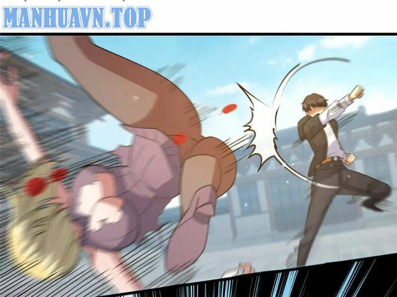 Chương 122 - Trang 8