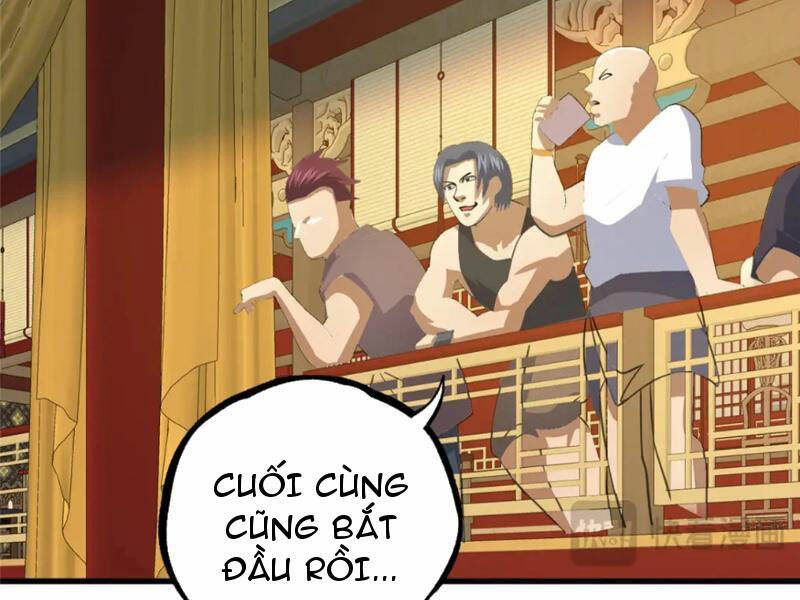 Chương 122 - Trang 76