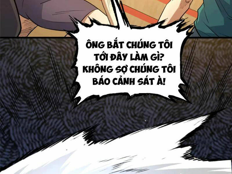 Chương 122 - Trang 80
