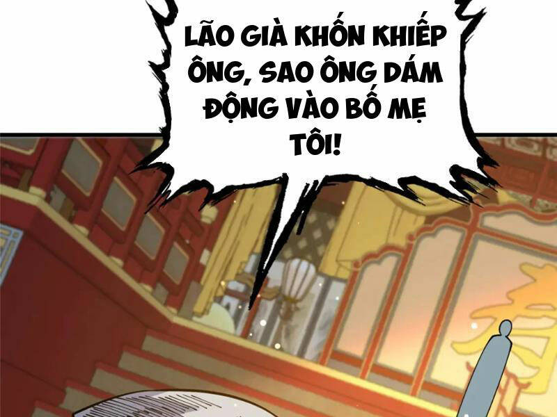 Chương 122 - Trang 90