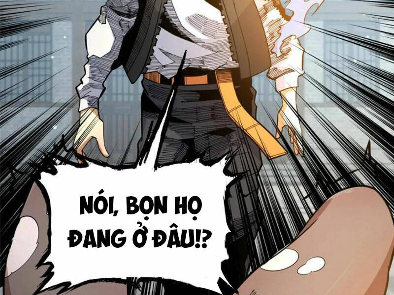 Chương 122 - Trang 10