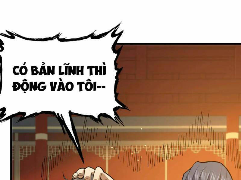 Chương 122 - Trang 92