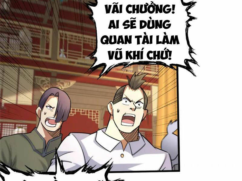 Chương 123 - Trang 20