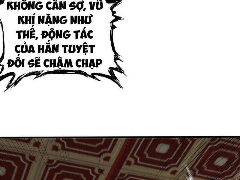 Chương 123 - Trang 21