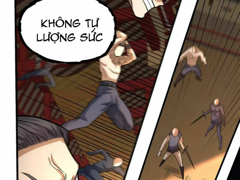 Chương 123 - Trang 26