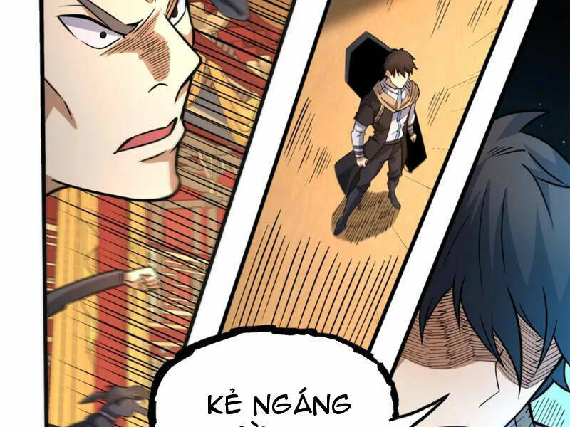 Chương 123 - Trang 27