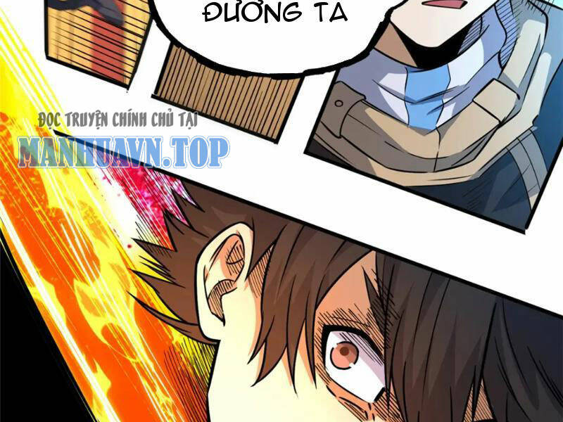 Chương 123 - Trang 28