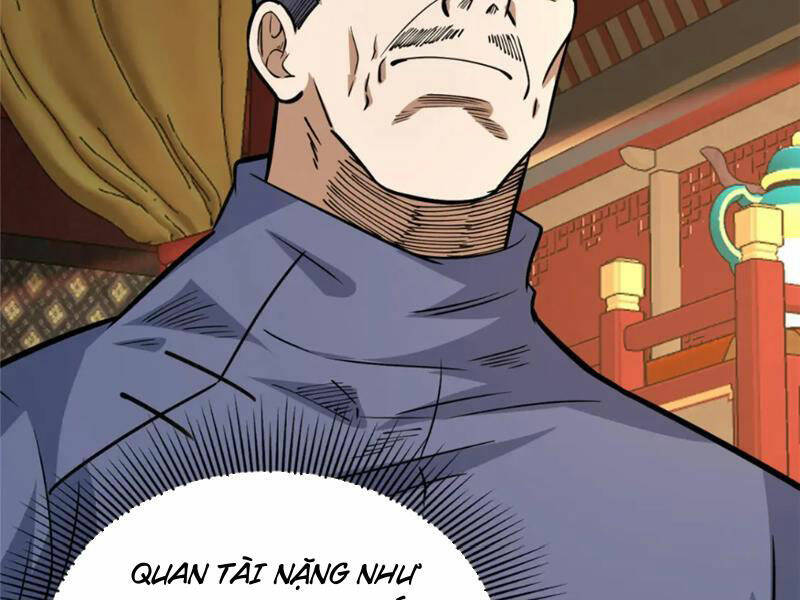 Chương 123 - Trang 37