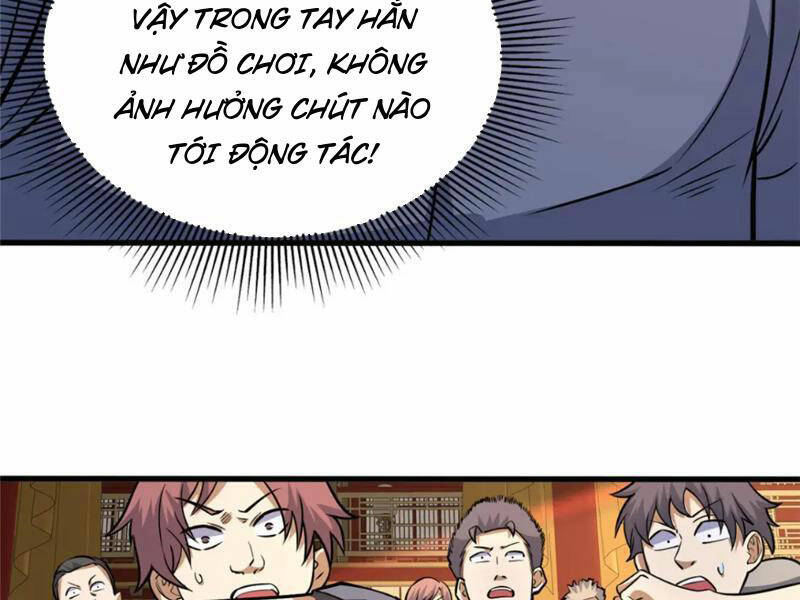 Chương 123 - Trang 38