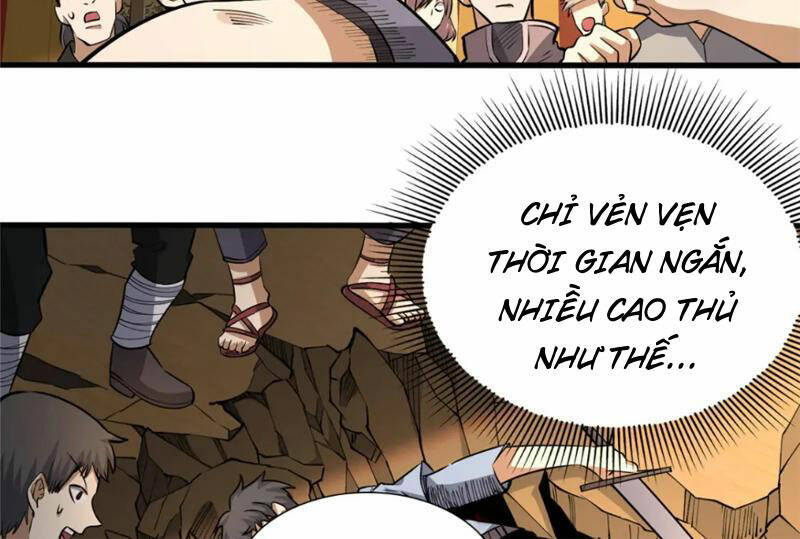 Chương 123 - Trang 39