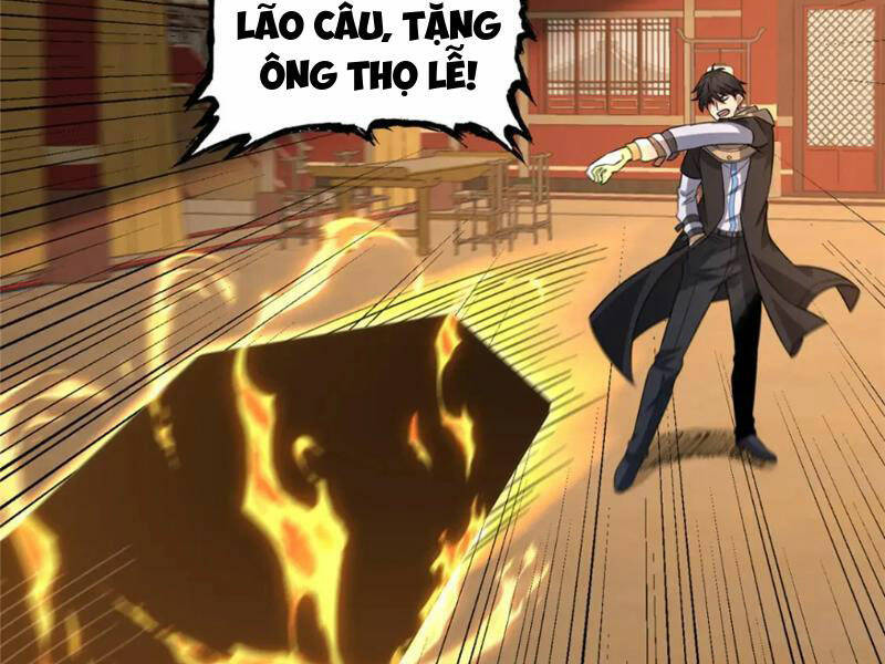 Chương 123 - Trang 45