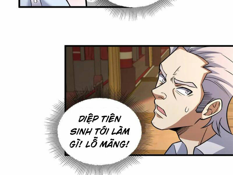 Chương 123 - Trang 6
