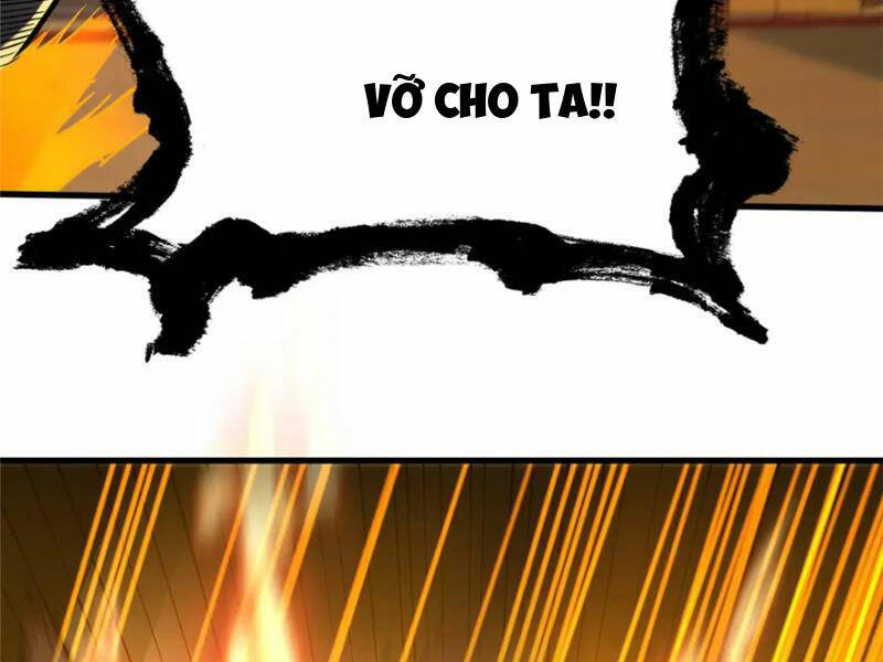 Chương 123 - Trang 51