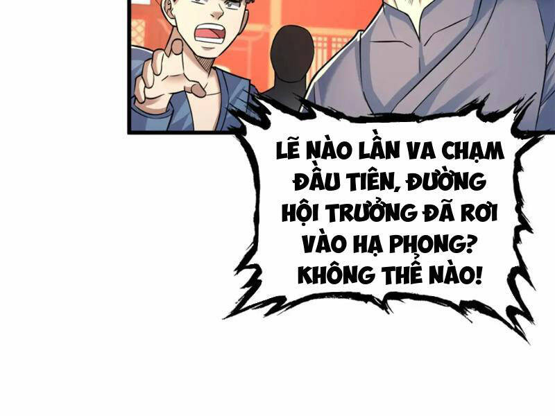 Chương 123 - Trang 60