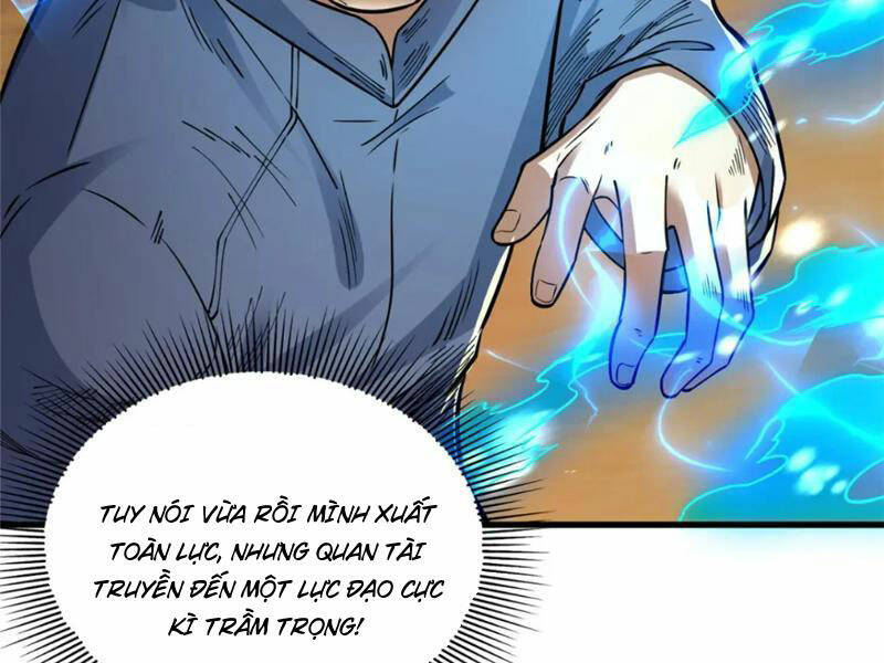 Chương 123 - Trang 62