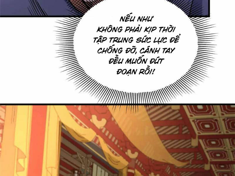 Chương 123 - Trang 64