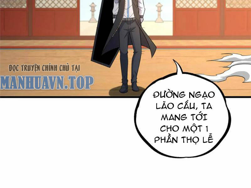 Chương 123 - Trang 8