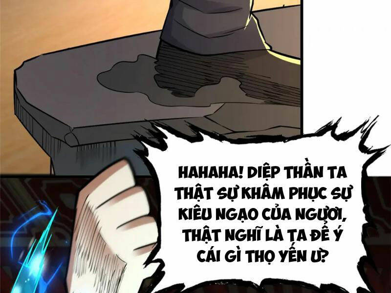 Chương 123 - Trang 72